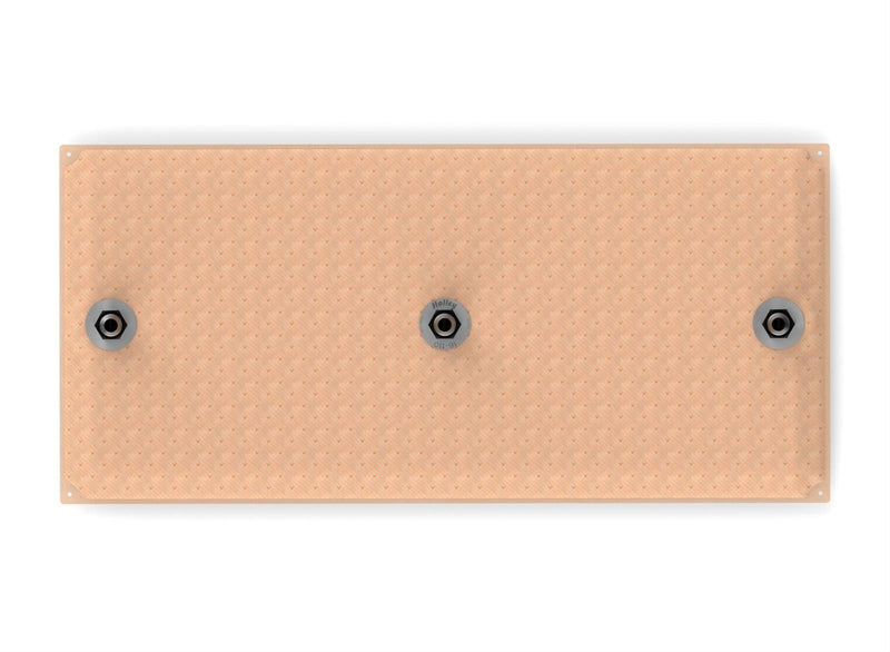 Holley HydraMat Fuel Pickups 16-110