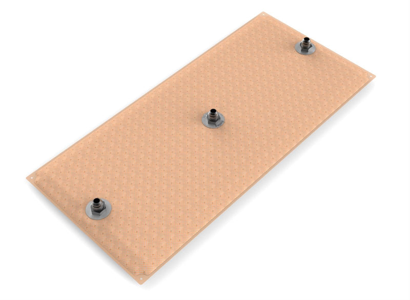 Holley HydraMat Fuel Pickups 16-110