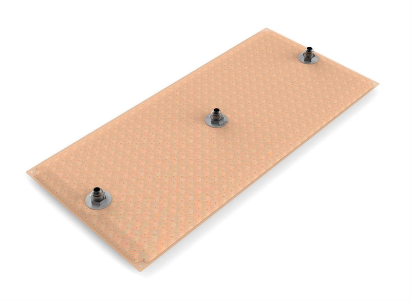 Holley HydraMat Fuel Pickups 16-110