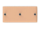 Holley HydraMat Fuel Pickups 16-110