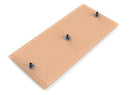 Holley HydraMat Fuel Pickups 16-110