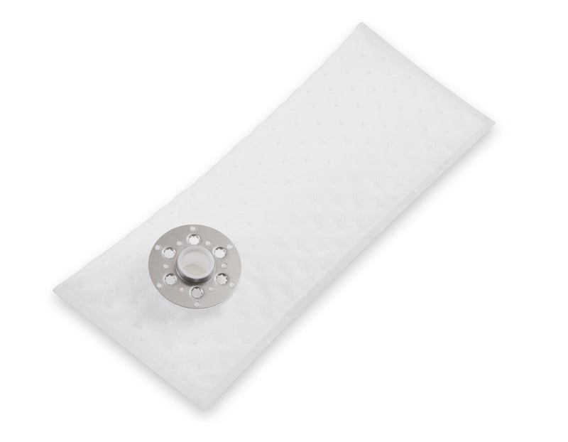 Holley HydraMat Fuel Pickups 16-125