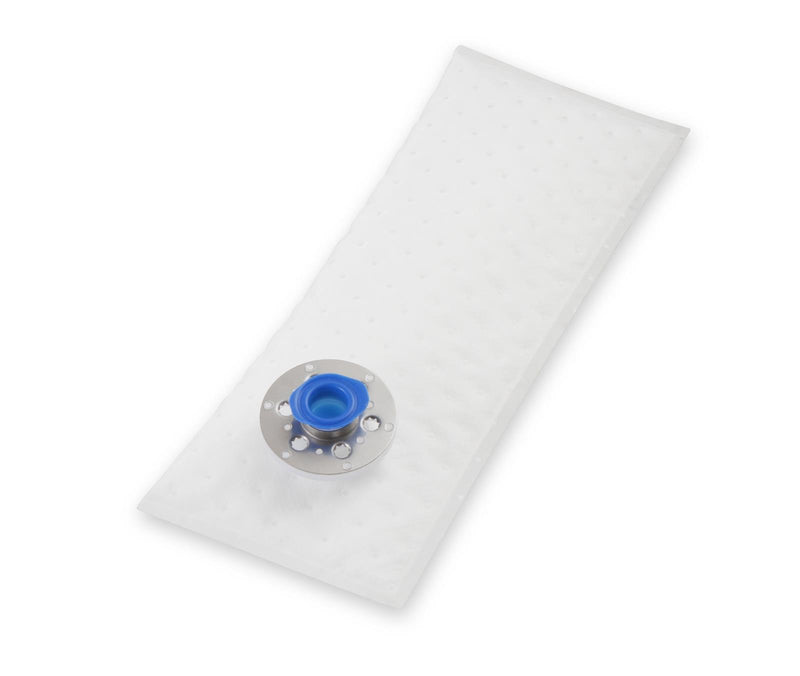 Holley HydraMat Fuel Pickups 16-125