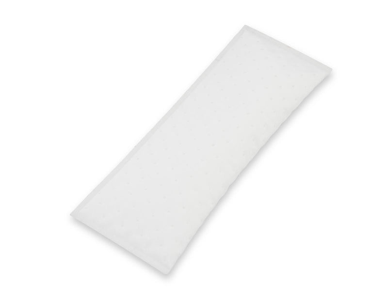 Holley HydraMat Fuel Pickups 16-125