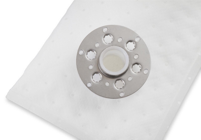 Holley HydraMat Fuel Pickups 16-125