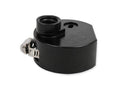 Holley HydraMat Fuel Pump Adapters 16-136