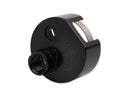 Holley HydraMat Fuel Pump Adapters 16-136