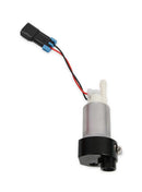 Holley HydraMat Fuel Pump Adapters 16-136
