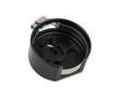 Holley HydraMat Fuel Pump Adapters 16-136