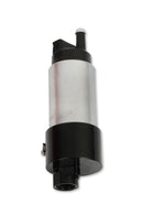 Holley HydraMat Fuel Pump Adapters 16-137