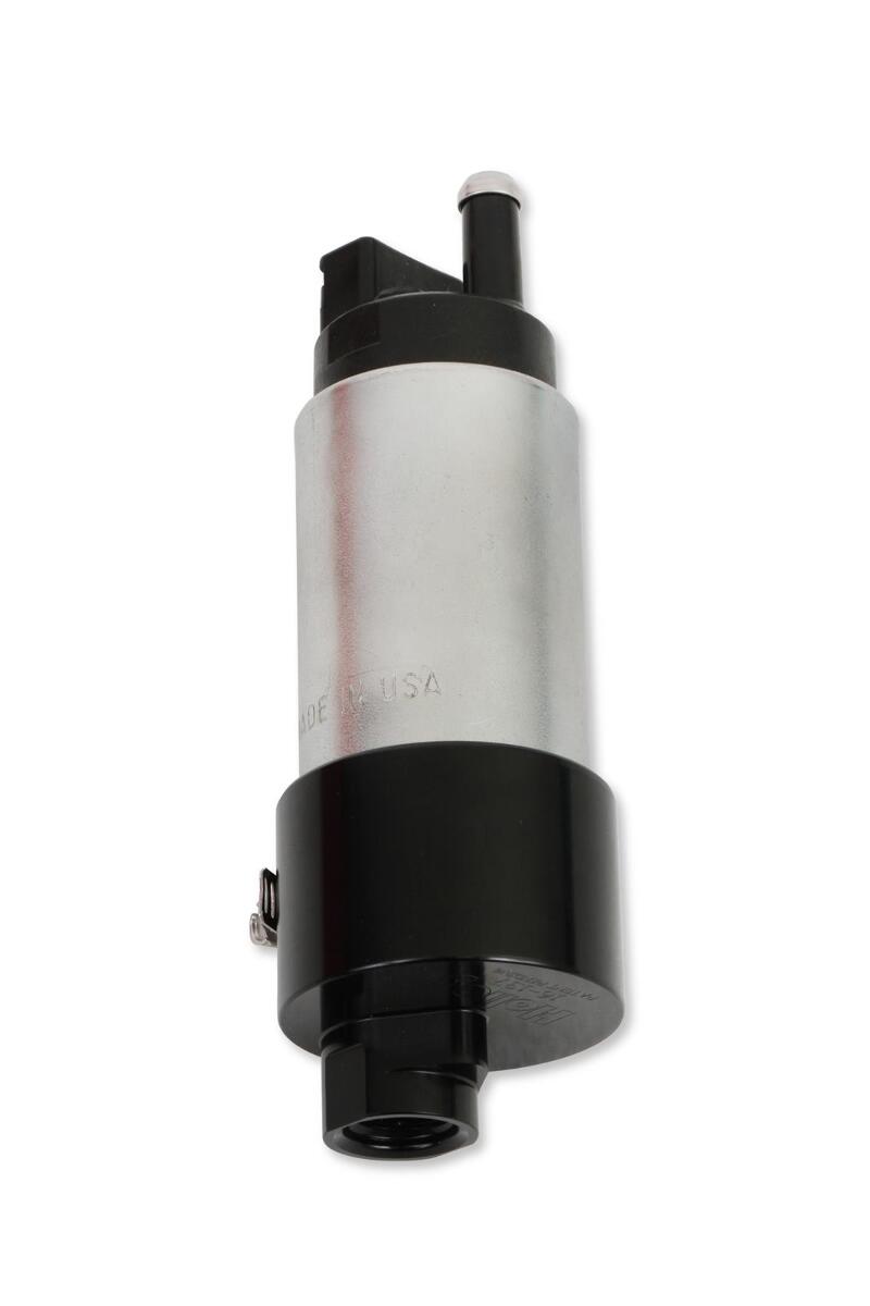 Holley HydraMat Fuel Pump Adapters 16-137