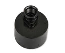 Holley HydraMat Fuel Pump Adapters 16-137