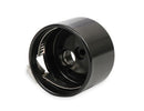 Holley HydraMat Fuel Pump Adapters 16-137
