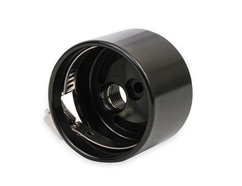 Holley HydraMat Fuel Pump Adapters 16-137