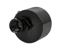 Holley HydraMat Fuel Pump Adapters 16-137