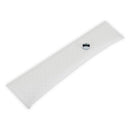 Holley HydraMat Fuel Pickups 16-150