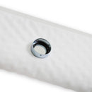 Holley HydraMat Fuel Pickups 16-150