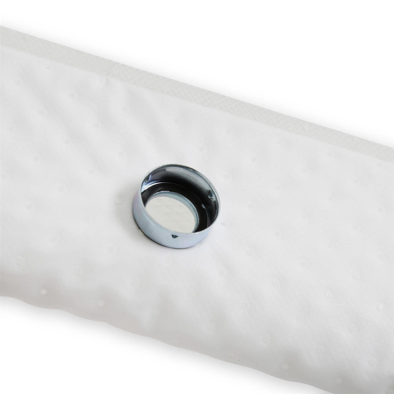 Holley HydraMat Fuel Pickups 16-150