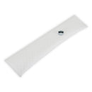 Holley HydraMat Fuel Pickups 16-150