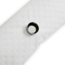 Holley HydraMat Fuel Pickups 16-151