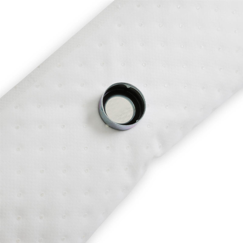 Holley HydraMat Fuel Pickups 16-151