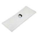 Holley HydraMat Fuel Pickups 16-151