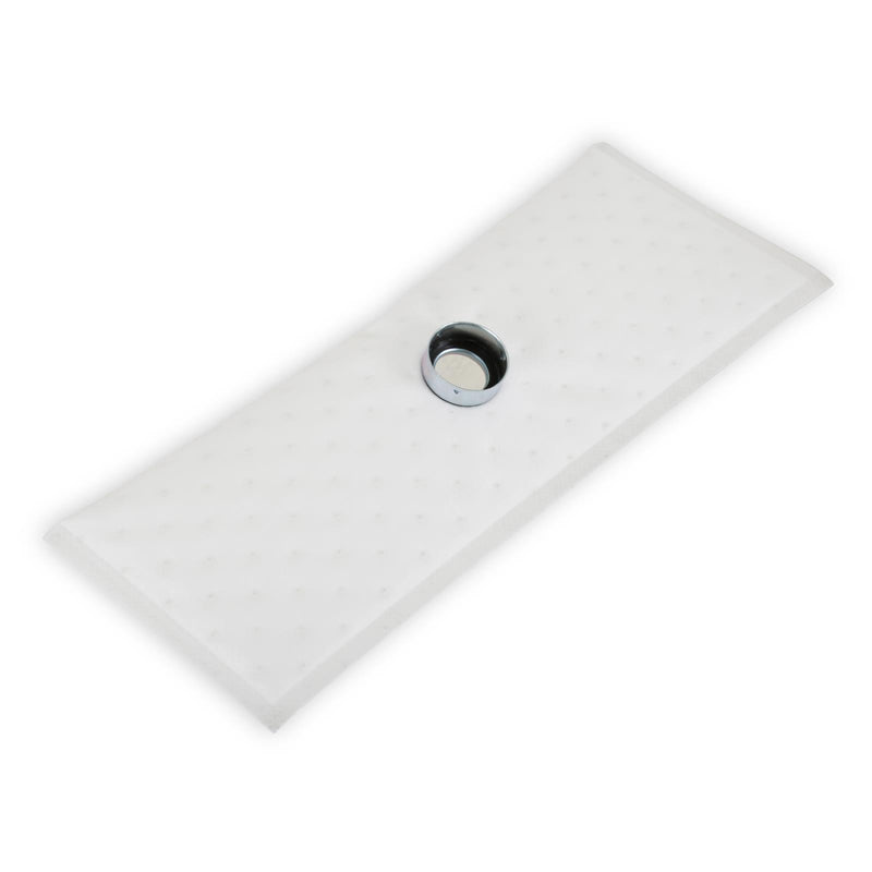 Holley HydraMat Fuel Pickups 16-151