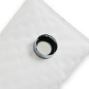 Holley HydraMat Fuel Pickups 16-152