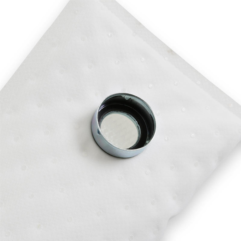 Holley HydraMat Fuel Pickups 16-152