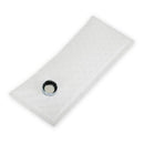 Holley HydraMat Fuel Pickups 16-152