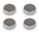 Holley HydraMat Install Kits 16-205