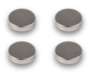 Holley HydraMat Install Kits 16-205