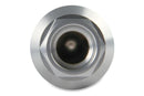 Holley HP Billet Fuel Filters 162-550