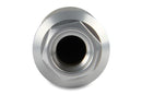 Holley HP Billet Fuel Filters 162-550