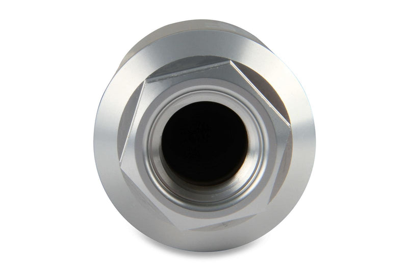 Holley HP Billet Fuel Filters 162-550