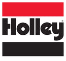 Holley VR Series Billet Fuel Filters 162-577