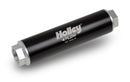 Holley VR Series Billet Fuel Filters 162-577