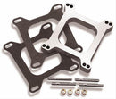Holley Carburetor Spacers 17-27