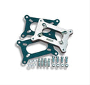 Holley Carburetor Adapters 17-43