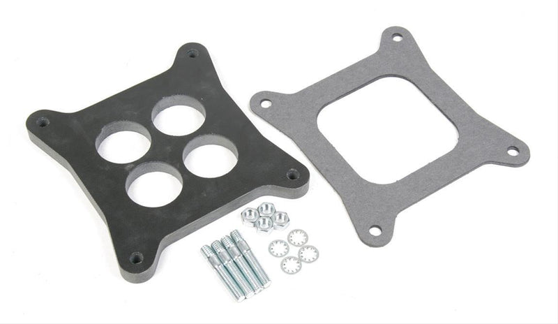 Holley Carburetor Spacers 17-59