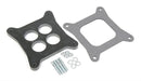 Holley Carburetor Spacers 17-59