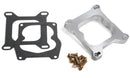 Holley Carburetor Adapters 17-6