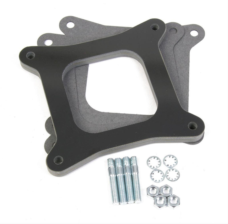 Holley Carburetor Spacers 17-62