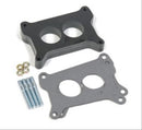 Holley Carburetor Spacers 17-72