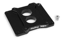 Holley Carburetor Adapters 17-90