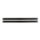 Holley Fuel Cell Mounting Straps 19-221