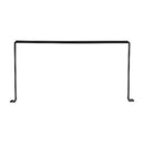 Holley Fuel Cell Mounting Straps 19-222