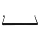 Holley Fuel Cell Mounting Straps 19-222