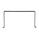 Holley Fuel Cell Mounting Straps 19-222