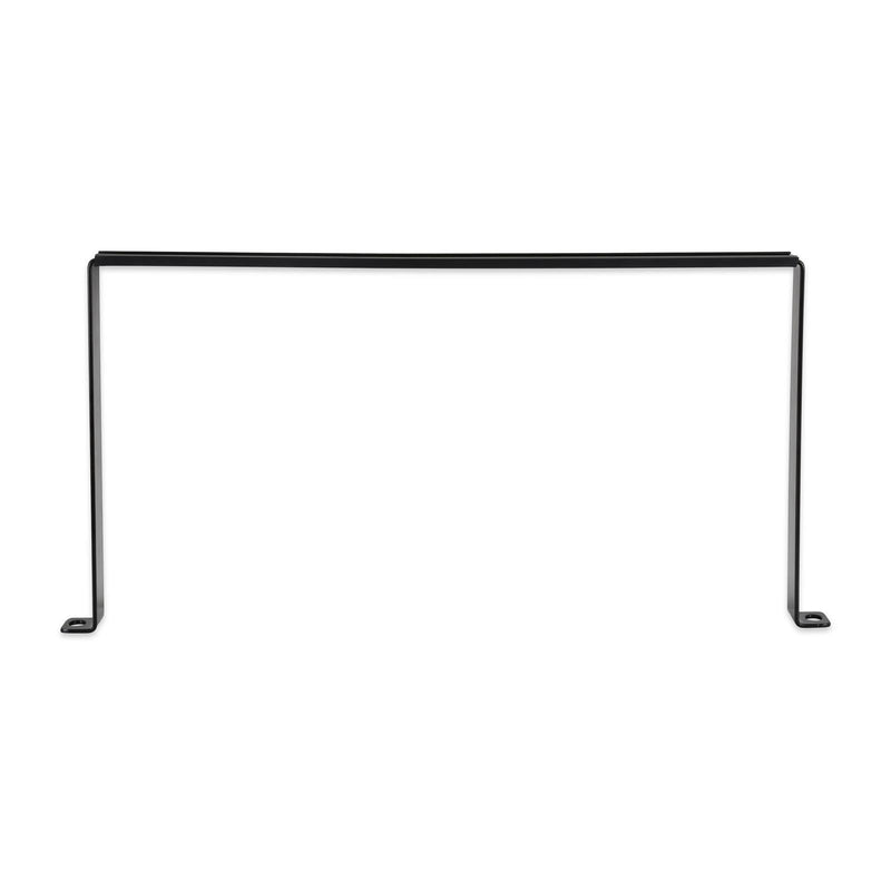 Holley Fuel Cell Mounting Straps 19-222